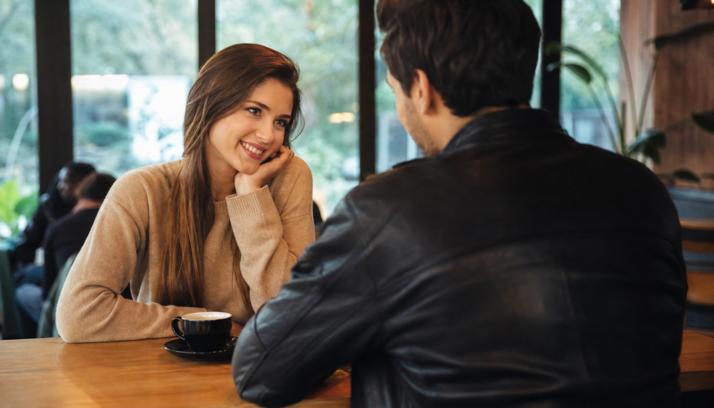 Quelques Astuces pour séduire une fille